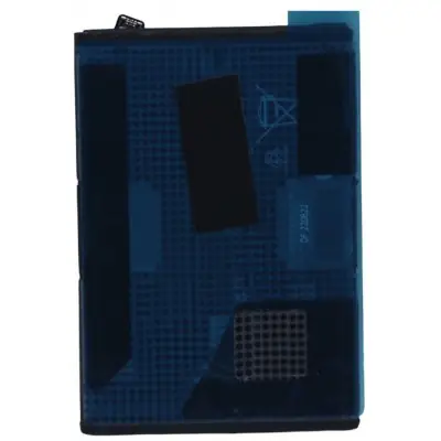 Battery for Oppo Reno6 5G image 2