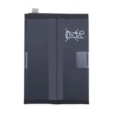 Battery for Oppo Reno7 Pro 5G image 3