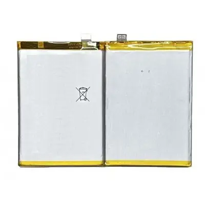 Battery for Realme 10 Pro Plus