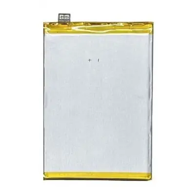 Battery for Realme 10 Pro Plus image 2