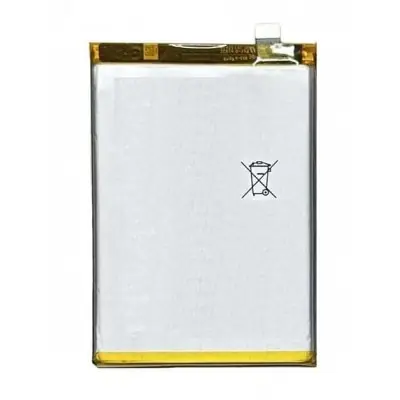 Battery for Realme 10 Pro Plus image 3