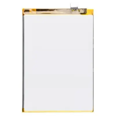 Battery for Realme 10 Pro image 2