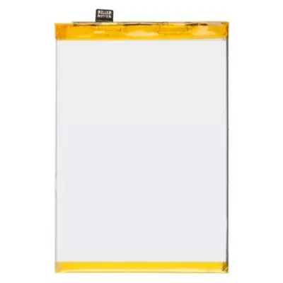Battery for Realme 10 Pro image 3