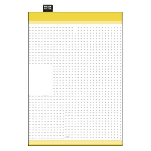 Battery for Realme 11 5G