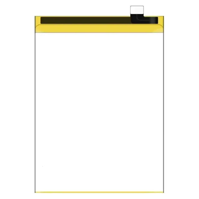 Battery for Realme 11 5G image 2