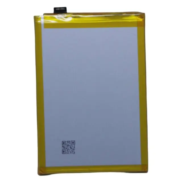 Battery for Realme 11x 5G