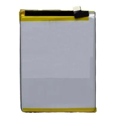 Battery for Realme 3 Pro image 3