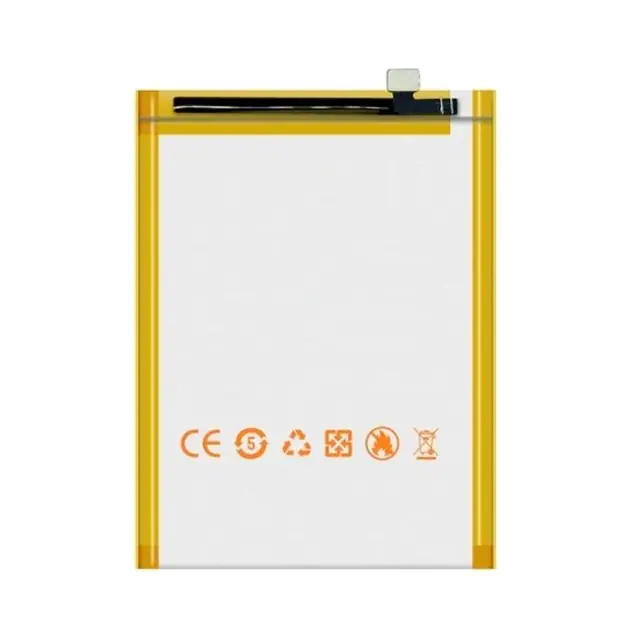 Battery for Realme 3 image 2