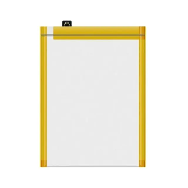 Battery for Realme 3 image 3