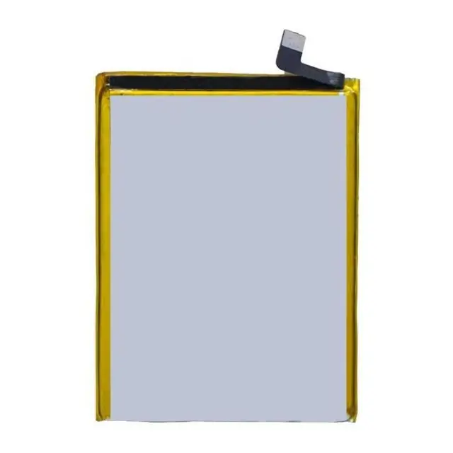 Battery for Realme 5 image 3