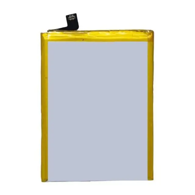 Battery for Realme 5i image 2