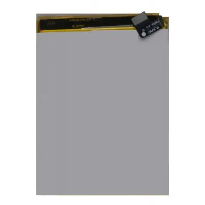 Battery for Realme 7