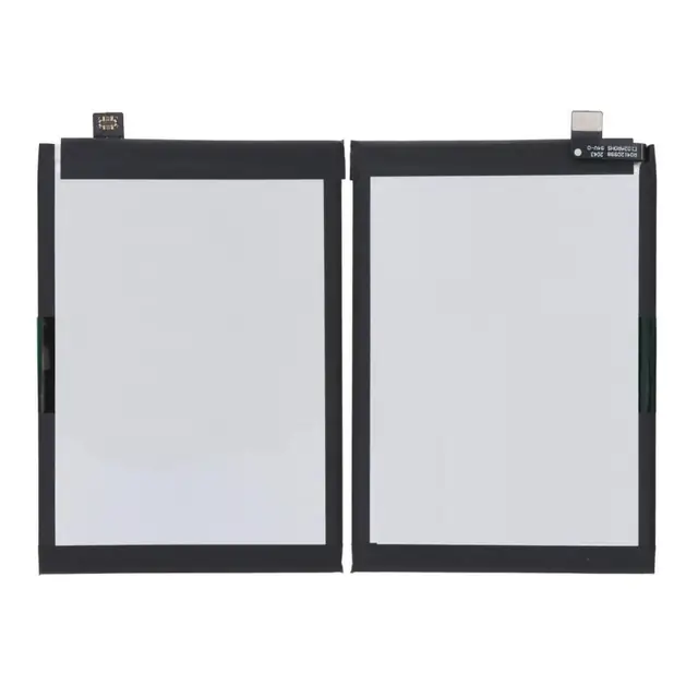 Battery for Realme 8 5G