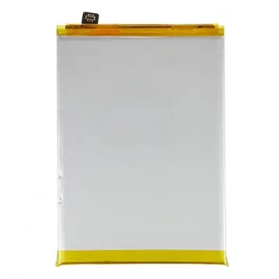Battery for Realme 8 image 2