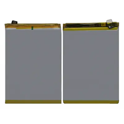 Battery for Realme 8i