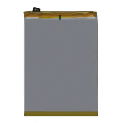Battery for Realme 8i image 2