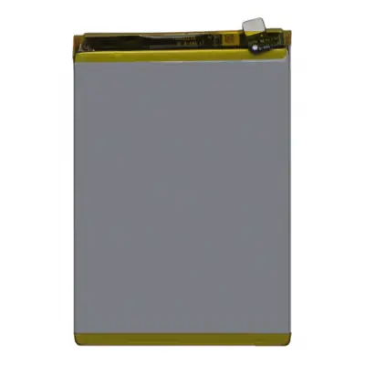 Battery for Realme 8i image 3