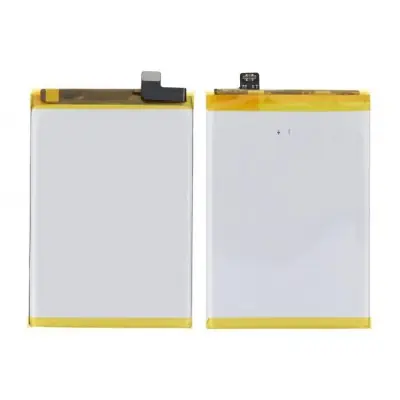 Battery for Realme 9 Pro Plus 5G