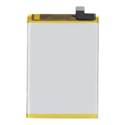 Battery for Realme 9 Pro Plus 5G image 2