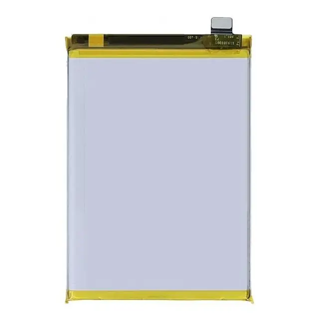 Battery for Realme 9 Pro image 2