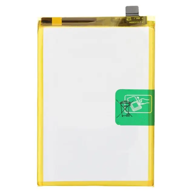 Battery for Realme 9i 5G image 2