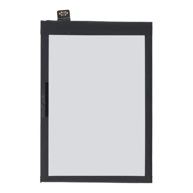 Battery for Realme 9i image 2