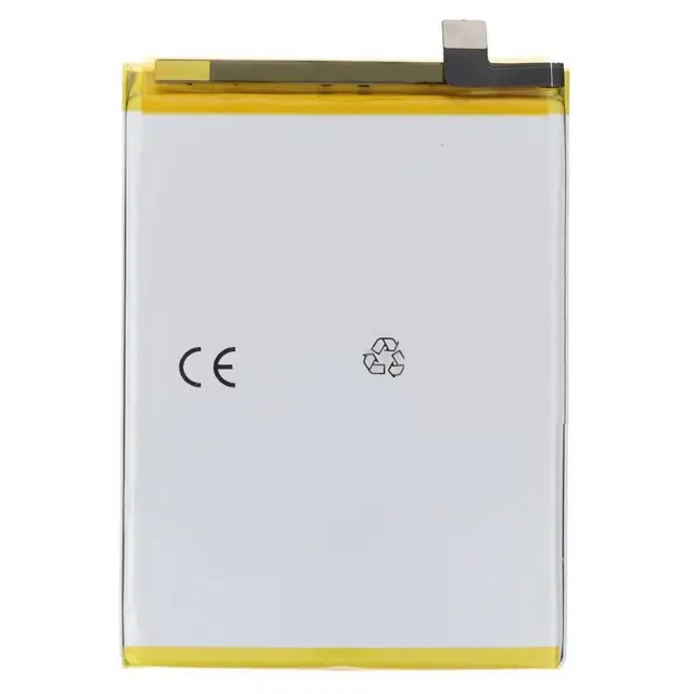 Battery for Realme C11 2021 image 2
