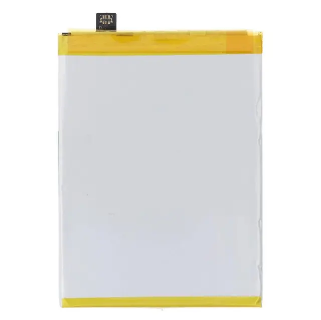 Battery for Realme C11 2021 image 3