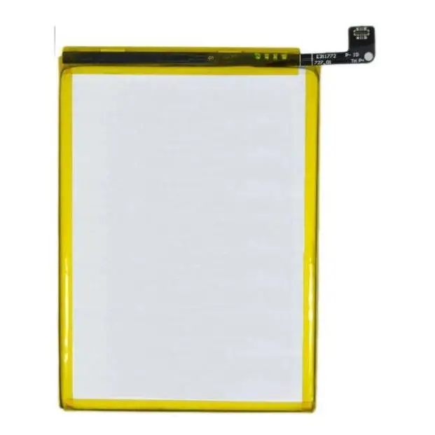 Battery for Realme C21Y image 3
