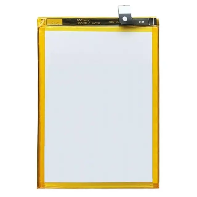 Battery for Realme C3