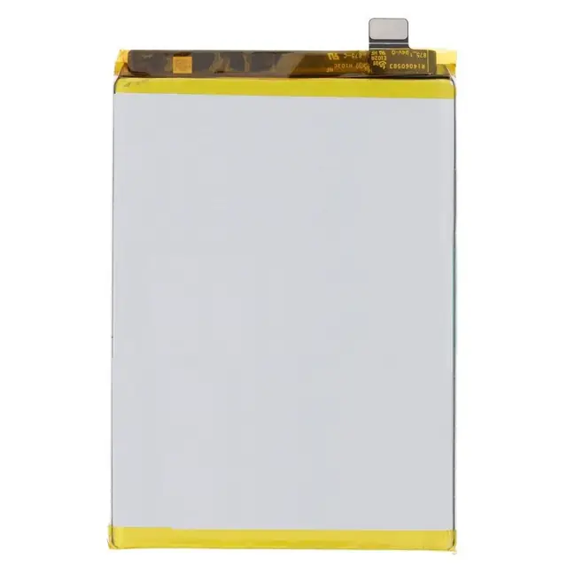 Battery for Realme C55