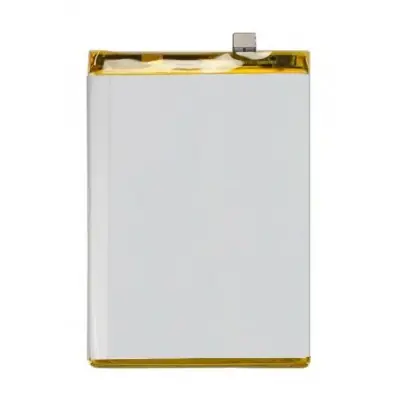 Battery for Realme Narzo 20 image 2