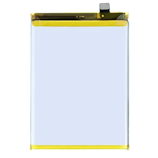 Battery for Realme Narzo 30 Pro 5G