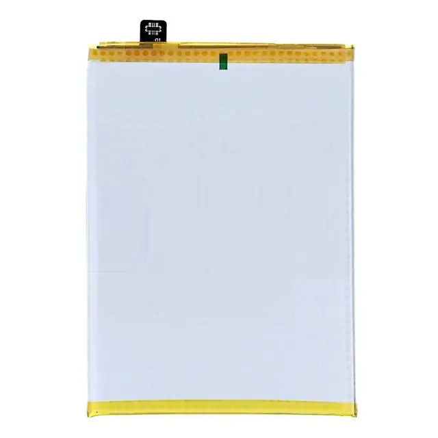 Battery for Realme Narzo 30 Pro 5G image 2
