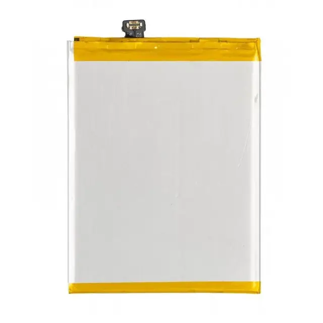 Battery for Realme Narzo 30 image 3