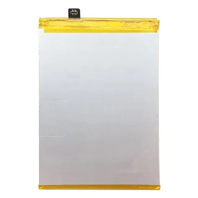 Battery for Realme Narzo 30A image 2