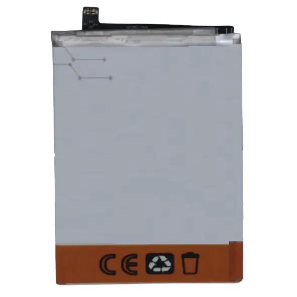Battery for Realme Narzo 50 image 3