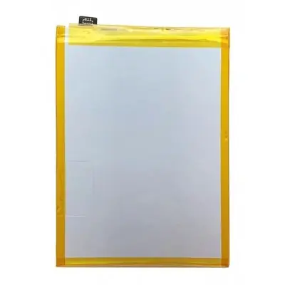 Battery for Realme Narzo 50A