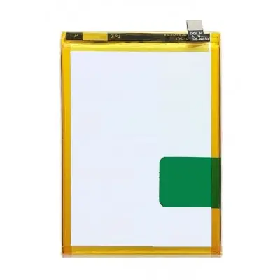 Battery for Realme Narzo 50A image 2