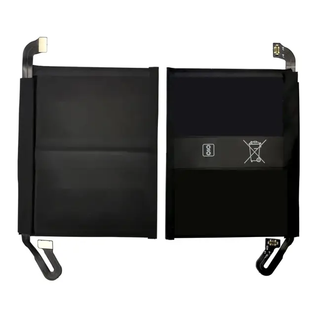 Battery for Realme X2 Pro