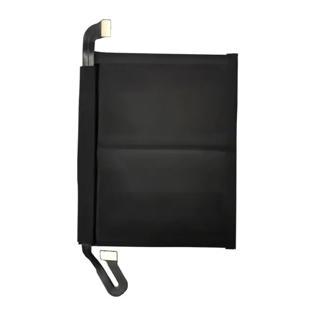 Battery for Realme X2 Pro image 2