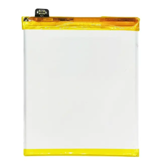 Battery for Realme X2 image 2