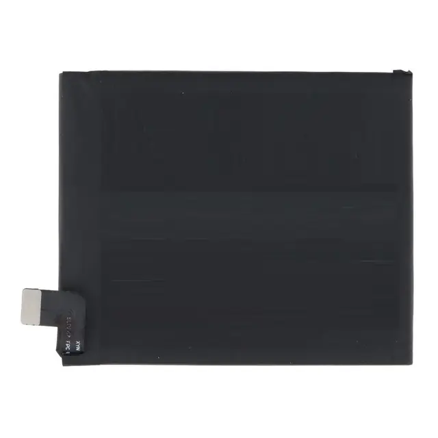 Battery for Realme X50 Pro 5G