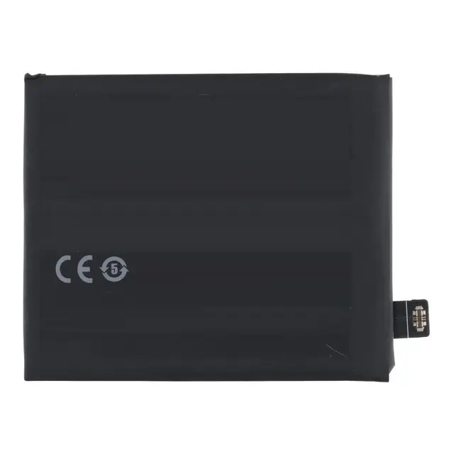 Battery for Realme X50 Pro 5G image 2