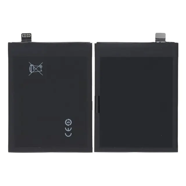 Battery for Realme X7 Pro