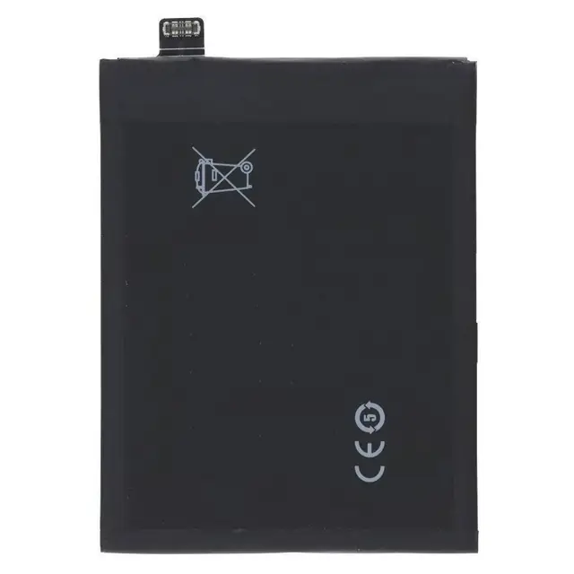 Battery for Realme X7 Pro image 3