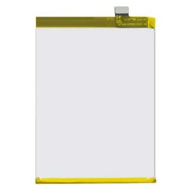 Battery for Realme X7 image 2