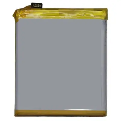 Battery for Realme X image 2