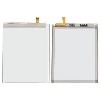 Battery for Samsung Galaxy Note 20 Ultra 5G