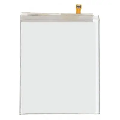 Battery for Samsung Galaxy Note 20 Ultra 5G image 2